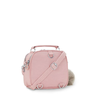 bolsa rose puck 4