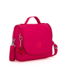 lancheira kipling rosa 3