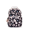 mochila magic kipling