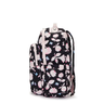 mochila magic kipling 3