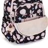 mochila magic kipling 4
