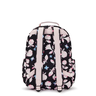 mochila magic kipling 2