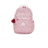 mochila flo kipling