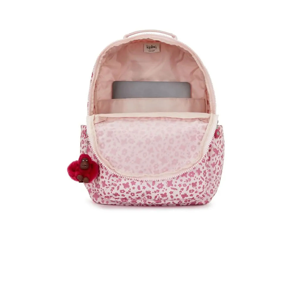 mochila flo kipling 2