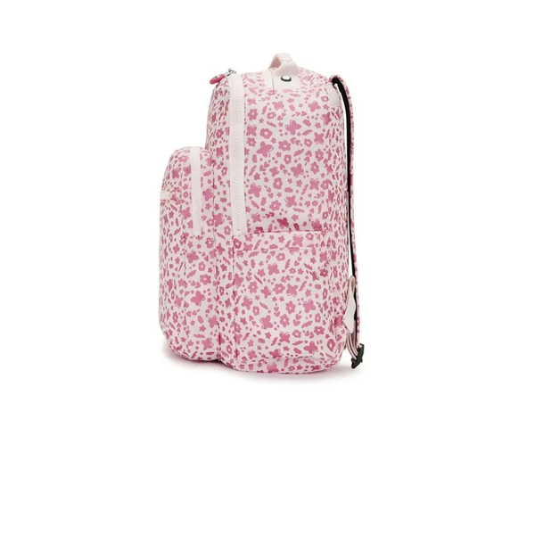 mochila flo kipling 3