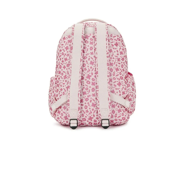 mochila flo kipling 4