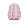 mochila flo kipling 4