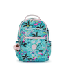 mochila magical kipling