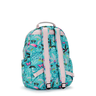 mochila magical kipling 1