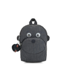 mochila mini kipling