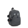 mochila mini kipling 3