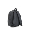 mochila mini kipling 2