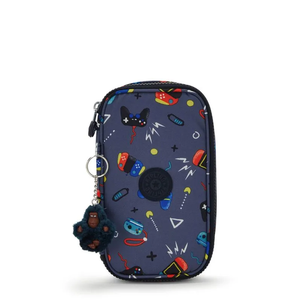 estojo50penskipling gamer