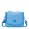 lancheira kipling aqua