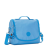 lancheira kipling aqua 3
