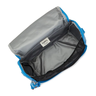 lancheira kipling aqua 2
