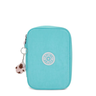 estojo blue kipling