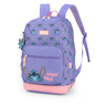 mochila stitch roxa 1