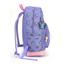 mochila stitch roxa 2
