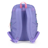 mochila stitch roxa 3
