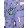 mochila stitch roxa 4
