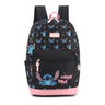 mochila stitch preta