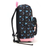 mochila stitch preta 2