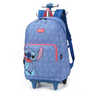 mochila stitch rodas 1