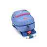 mochila stitch rodas 3