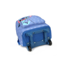 mochila stitch rodas 4