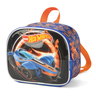 lancheira hotwheels 2