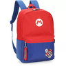 mochila supermario 5