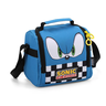 lancheira sonic 1