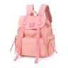 mochila rosa 1