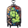 mochila hulk