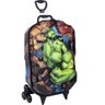 mochila hulk 2