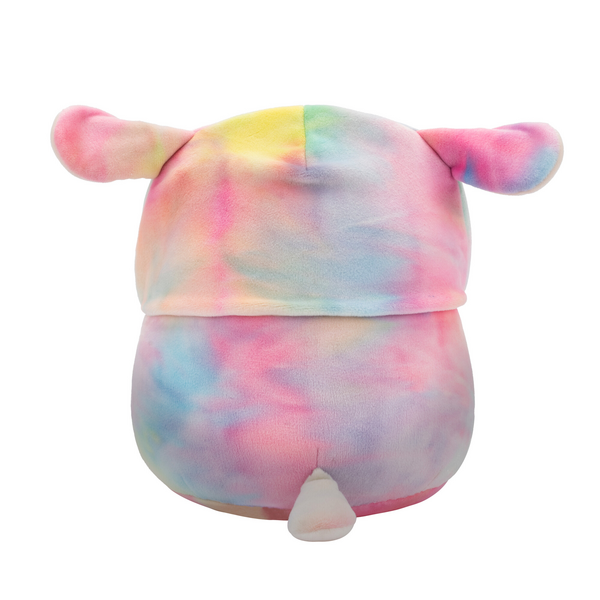 squishmallows peter 1