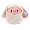 squishmallows archie