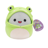 squishmallows gordon