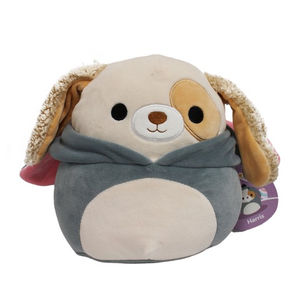squishmallows harris 1