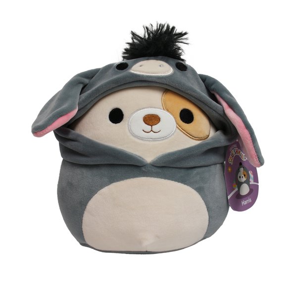 squishmallows harris