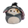 squishmallows harris