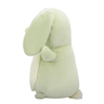 squishmallows official hugmee hara 3