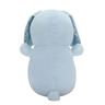 squishmallows bastian 3