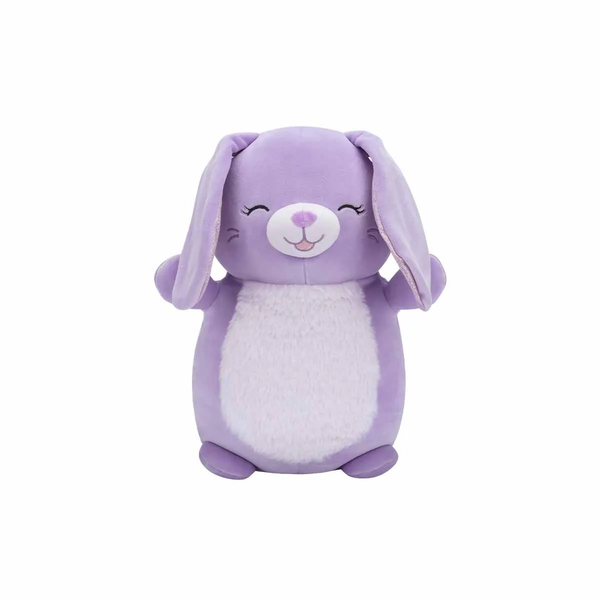 bubbles squishmallow