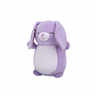 bubbles squishmallow 1