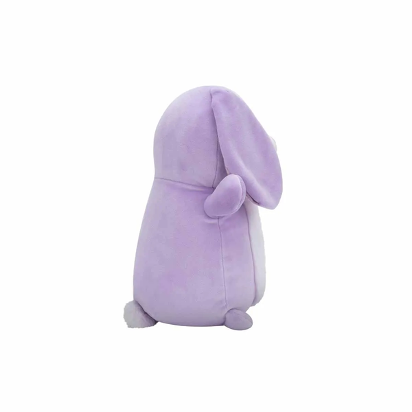 bubbles squishmallow 4