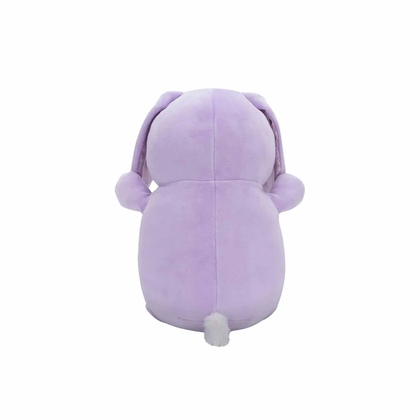 bubbles squishmallow 5