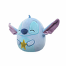 squishmallow stitch estrela 2