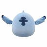 squishmallow stitch estrela 4